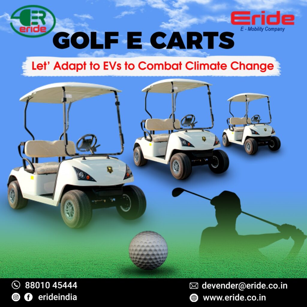 electric-golf-carts-manufacturers-golf-e-carts-in-hyderabad-eride